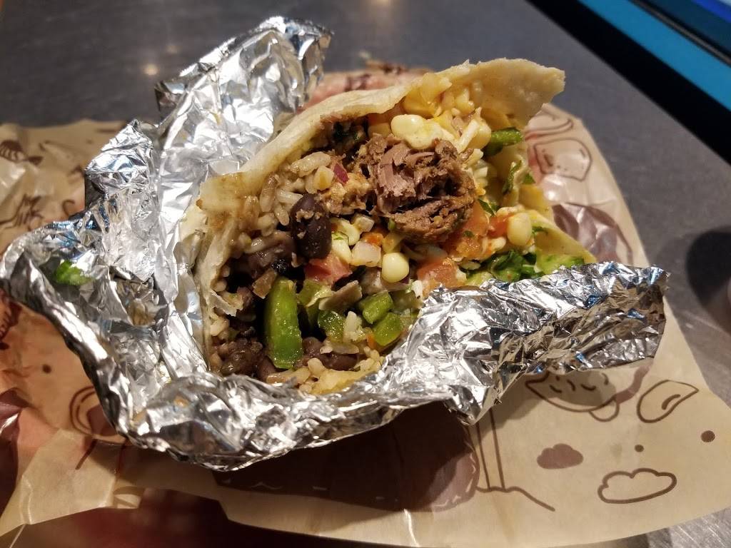 Chipotle Mexican Grill | restaurant | 2180 S Atlantic Blvd Ste B, Monterey Park, CA 91754, USA | 3234886944 OR +1 323-488-6944