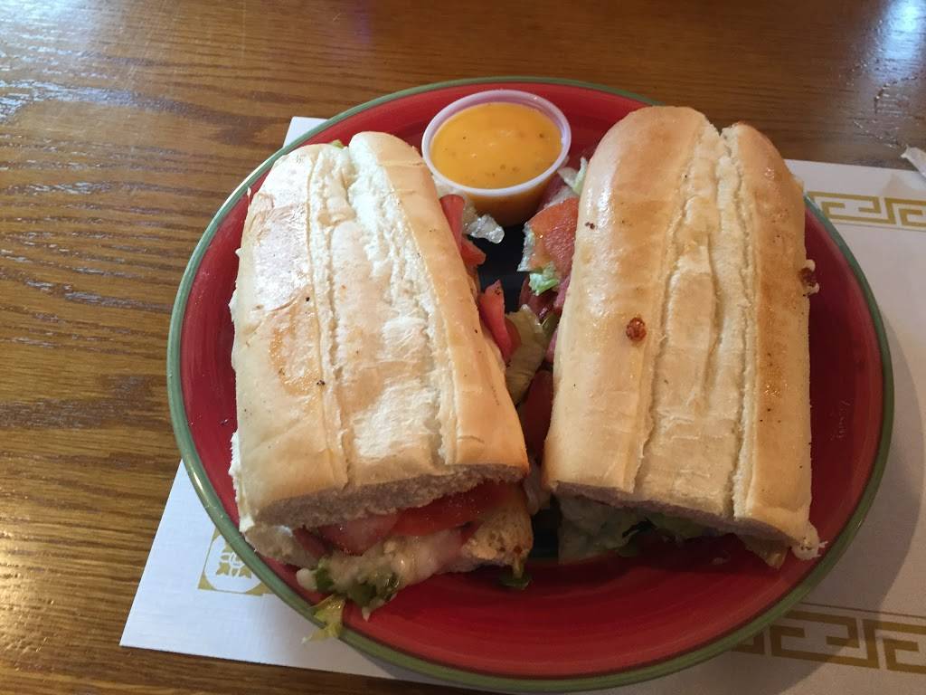 Foxs Pizza Den | restaurant | 144 N Broad St, Ridgway, PA 15853, USA | 8147762189 OR +1 814-776-2189