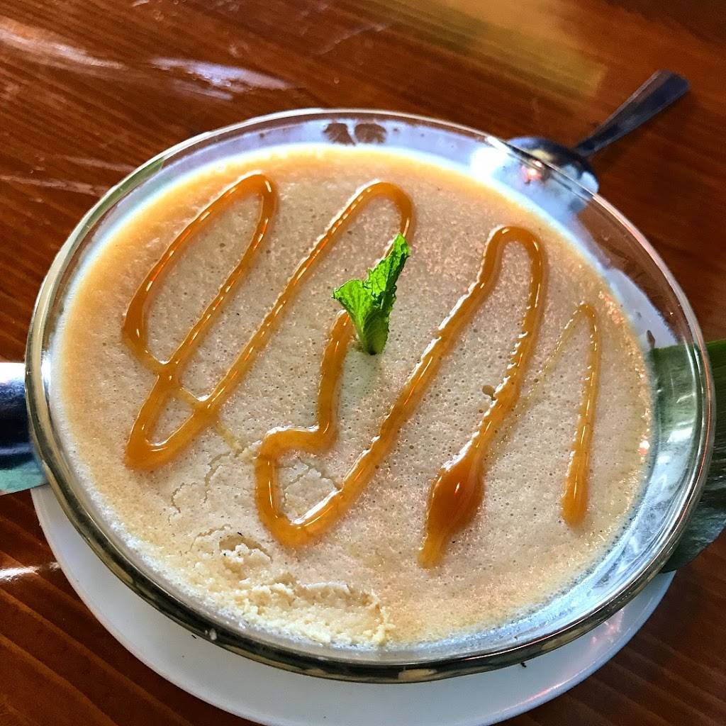 MANGOS | restaurant | 3112 N Davidson St, Charlotte, NC 28205, USA | 9802992272 OR +1 980-299-2272