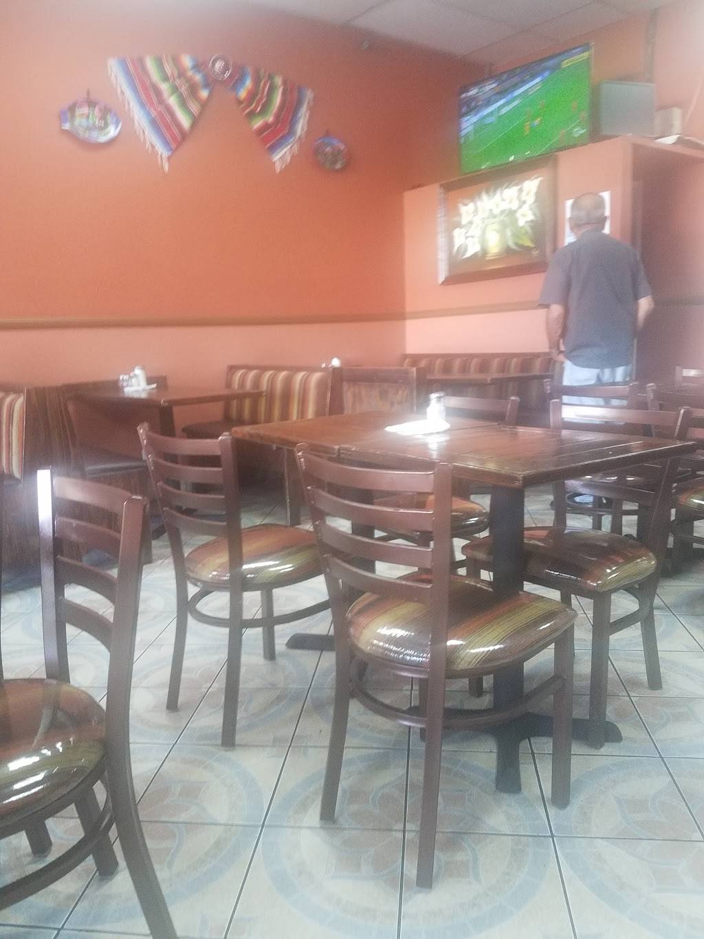 Las Cazuelas Restaurant | restaurant | 2553 E Palmdale Blvd, Palmdale, CA 93550, USA | 6612749222 OR +1 661-274-9222