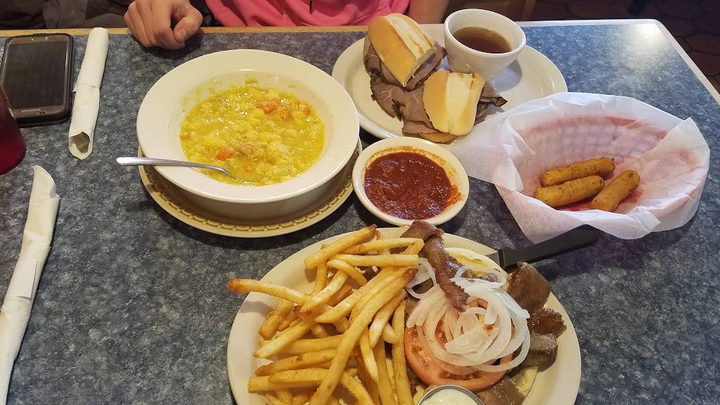 Galvans | restaurant | 2220 E Northland Ave, Appleton, WI 54911, USA | 9203800111 OR +1 920-380-0111