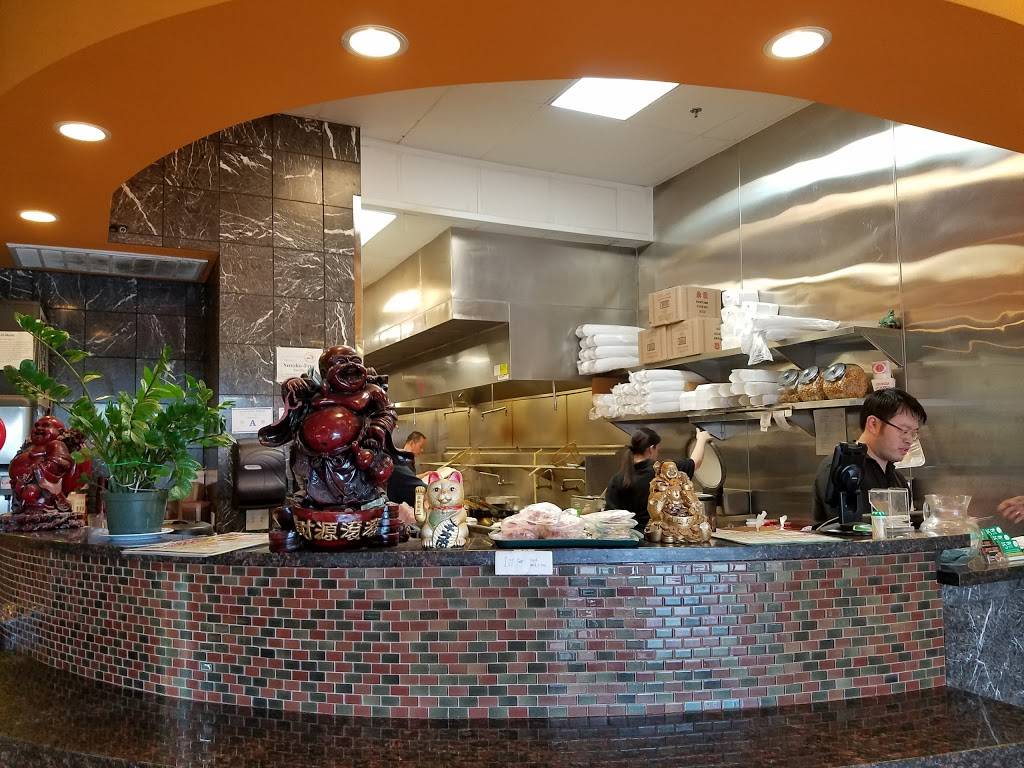 Jacky Chan Chinese & Thai Food | meal delivery | 8544 Blue Diamond Rd #100, Las Vegas, NV 89178, USA | 7022638898 OR +1 702-263-8898