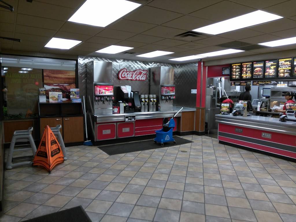 Hardees | restaurant | 4099 Nolensville Pike, Nashville, TN 37211, USA | 6153313387 OR +1 615-331-3387