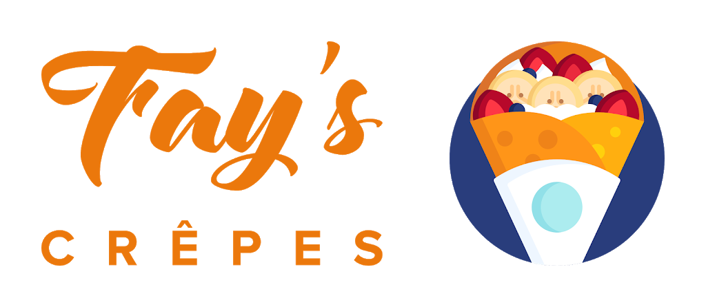 Fay’s Crepes | restaurant | 1500 Polaris Pkwy, Columbus, OH 43240, USA | 6149062815 OR +1 614-906-2815