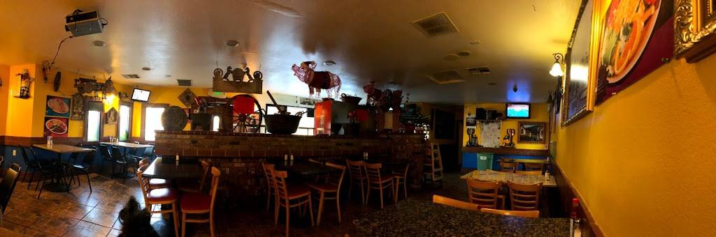 Carnitas El Veneno | restaurant | 541 S Indiana St, Los Angeles, CA 90063, USA | 3232644762 OR +1 323-264-4762