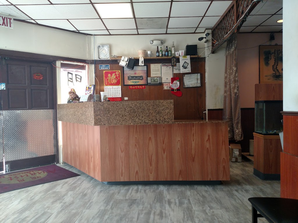 August Moon Chinese Restaurant | meal delivery | 1301 N Federal Hwy, Hollywood, FL 33020, USA | 9549234233 OR +1 954-923-4233