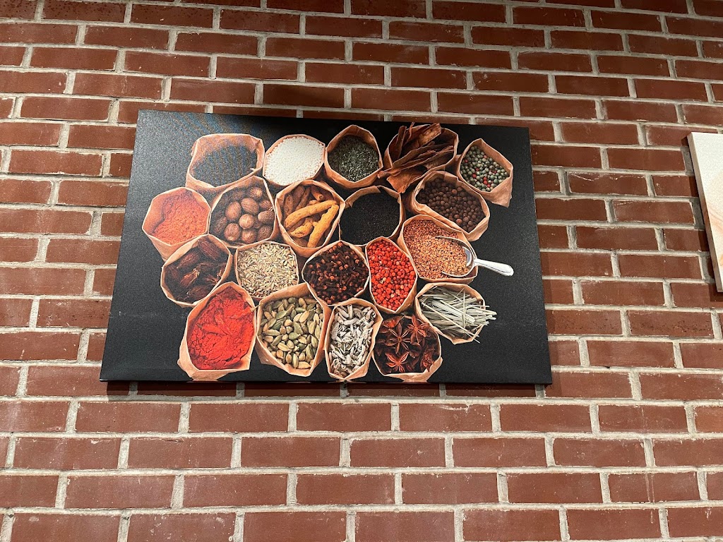 Kurry Shack Old City | restaurant | 6 N 3rd St, Philadelphia, PA 19106, USA | 2675353676 OR +1 267-535-3676