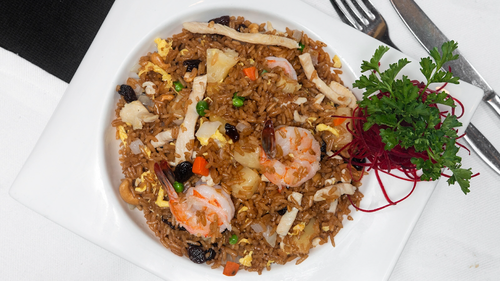 Asian Harbor | restaurant | 1930 Ridge Rd, Homewood, IL 60430, USA | 7087995388 OR +1 708-799-5388