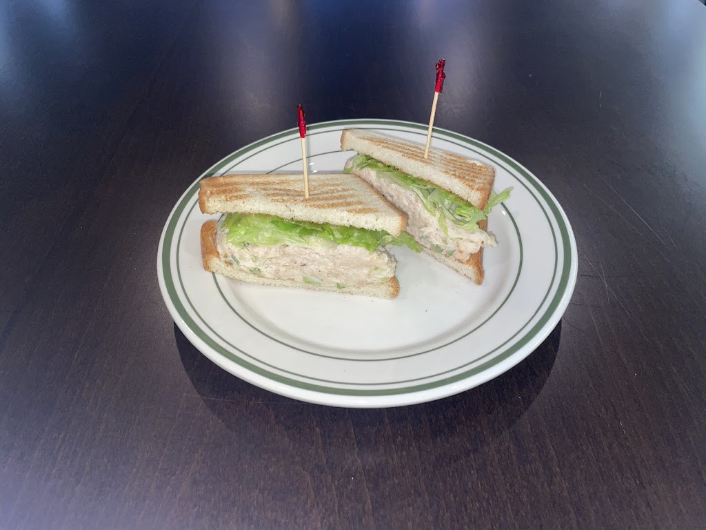 Whitepoint Diner | restaurant | 13209 14th Ave, Queens, NY 11356, USA | 7187672985 OR +1 718-767-2985