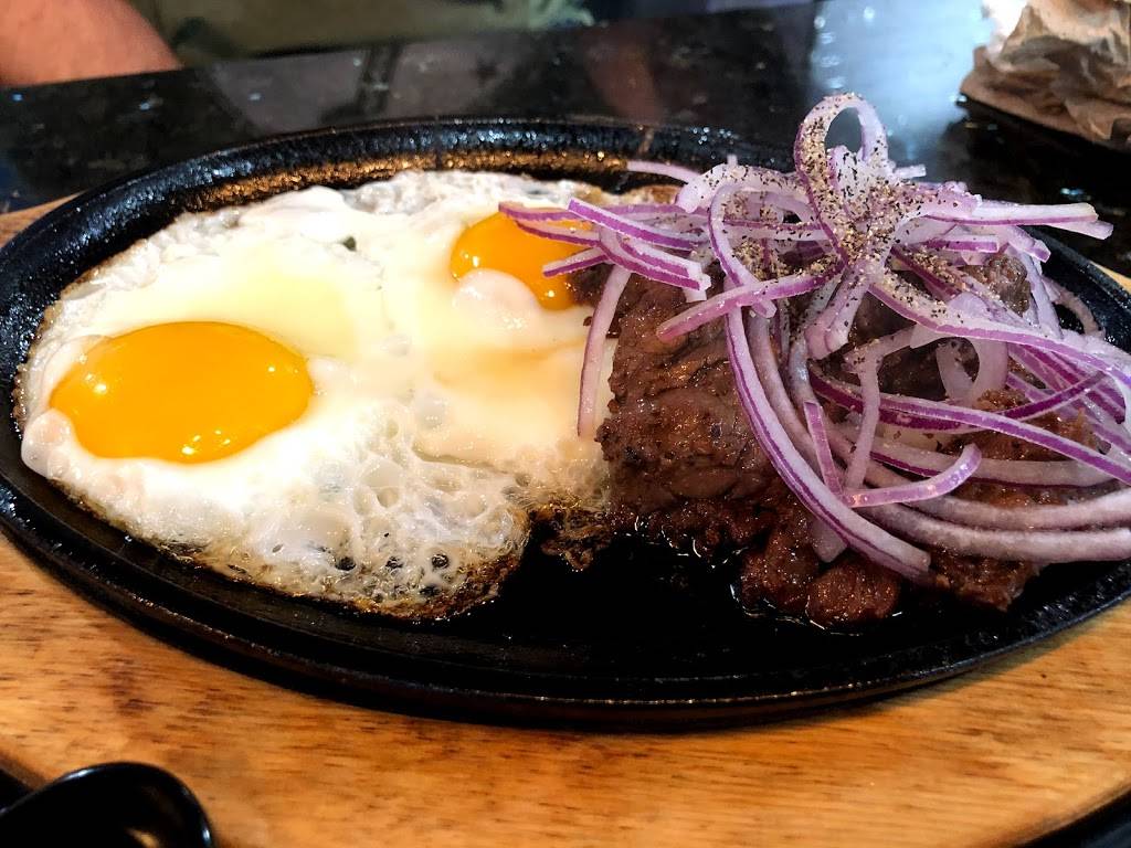 Black Bayou | restaurant | 1930 Garth Rd, Baytown, TX 77520, USA | 2818388904 OR +1 281-838-8904