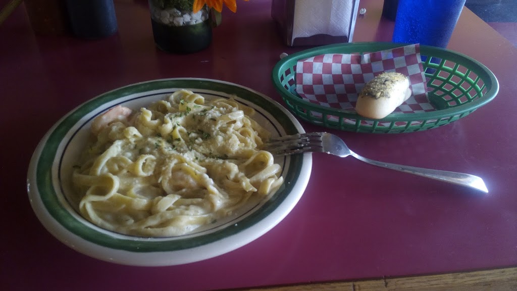 El Che | restaurant | 117 S Wapato Ave, Wapato, WA 98951, USA | 5097598072 OR +1 509-759-8072