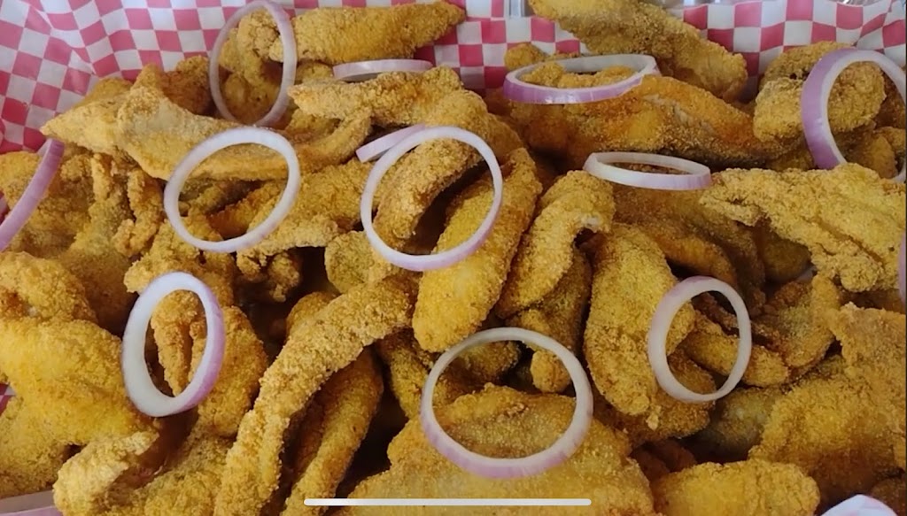 Double D’s Express-Kitchen & Catering | restaurant | 811 Walnut St, Conway, AR 72032, USA | 5012690957 OR +1 501-269-0957