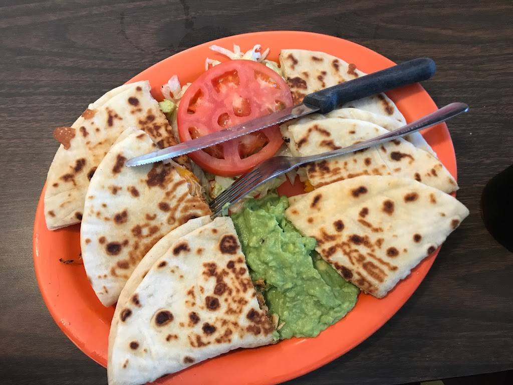 Acapulco | restaurant | 1133 Airline Rd, Corpus Christi, TX 78412, USA | 3619947274 OR +1 361-994-7274