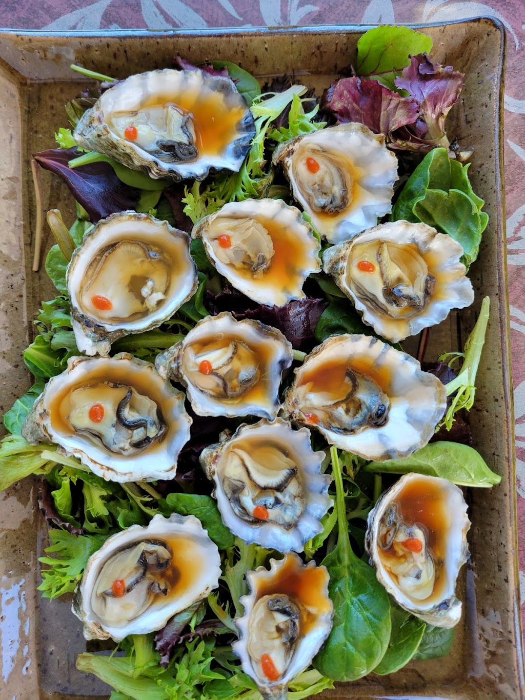 BB Sushi | restaurant | 2621 CA-154, Santa Ynez, CA 93460, USA | 8052709317 OR +1 805-270-9317