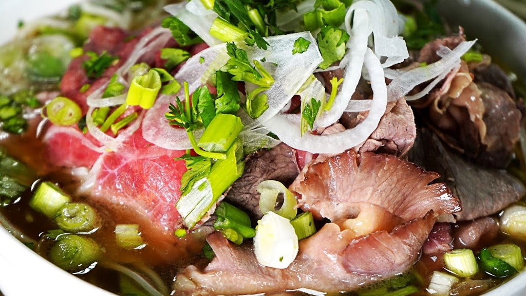 Dragon Pho | restaurant | 158 NW 20th St, Boca Raton, FL 33431, USA | 5613342504 OR +1 561-334-2504
