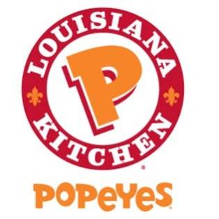 Popeyes Louisiana Kitchen | restaurant | 321 S McHenry Ave, Crystal Lake, IL 60014, USA | 7792204934 OR +1 779-220-4934