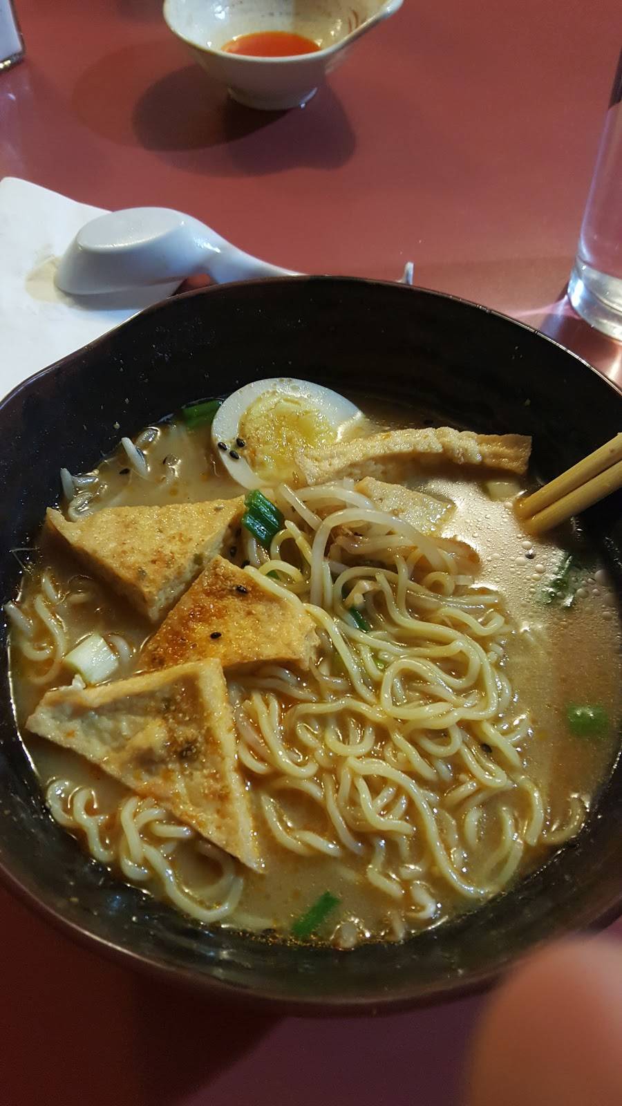 Sushi-Cho Restaurant | restaurant | 1830 E Broadway Blvd, Tucson, AZ 85719, USA | 5206288800 OR +1 520-628-8800