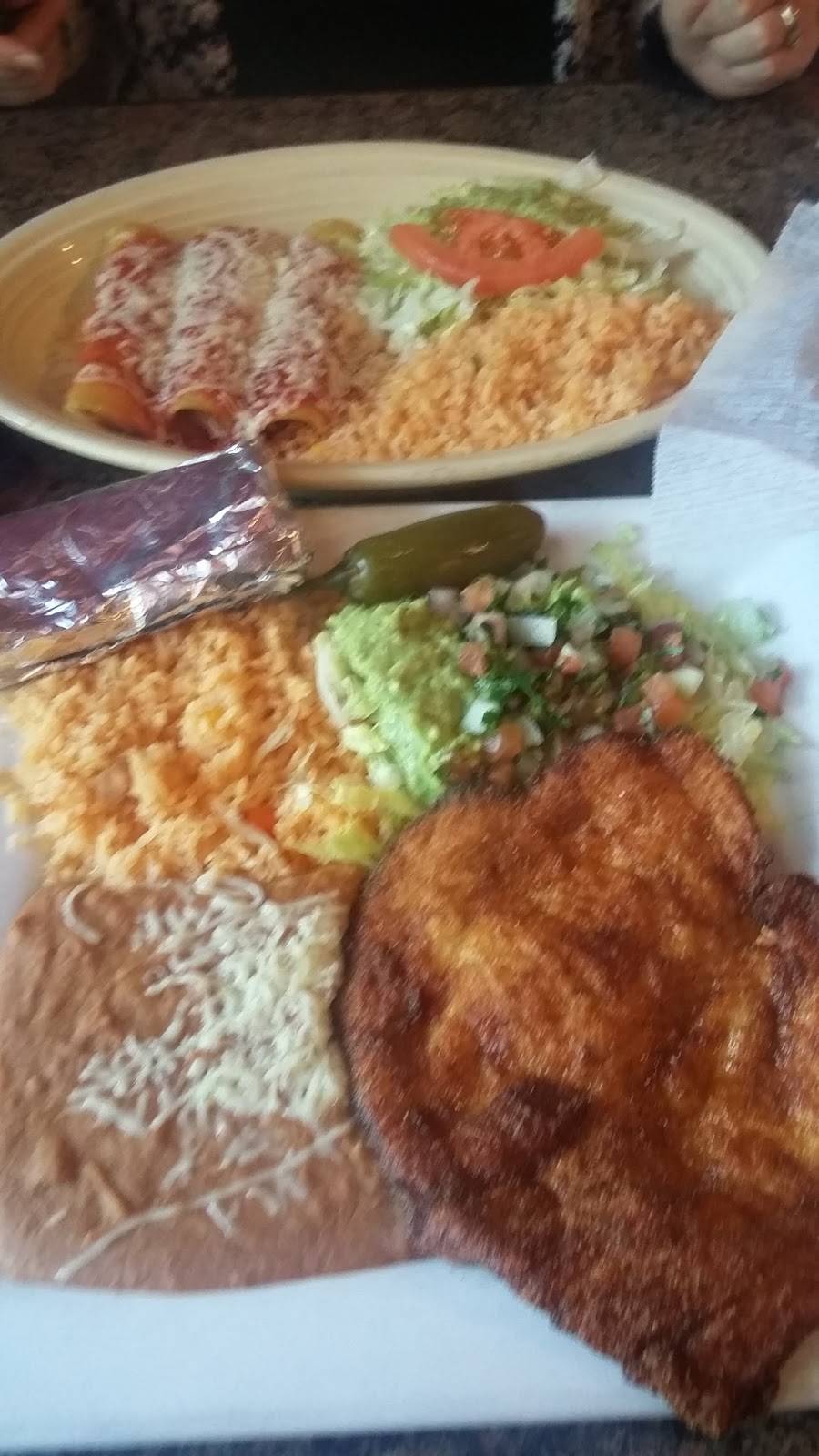 Rancho Grande Mexican Restaurant 1 | restaurant | 136 Sea Island Pkwy #4, Beaufort, SC 29907, USA | 8435240405 OR +1 843-524-0405