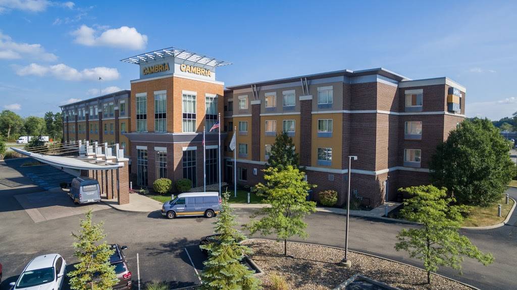 1787 Tavern & Grill | restaurant | 1787 Thorn Dr, Uniontown, OH 44685, USA | 3308991990 OR +1 330-899-1990