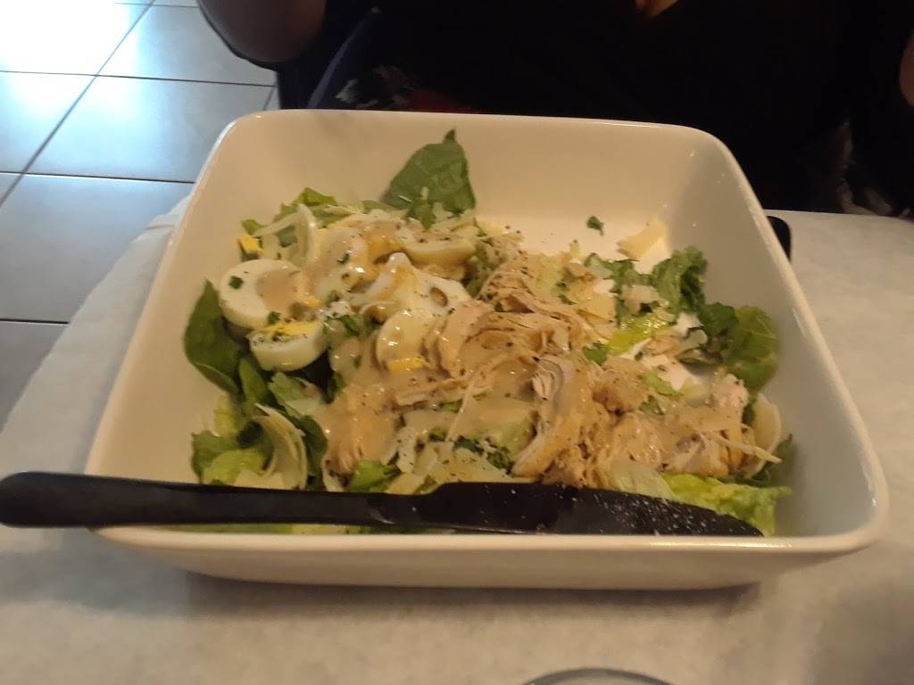 T.Os Soul Grille | restaurant | 5360 W Division St, Chicago, IL 60651, USA | 7736885160 OR +1 773-688-5160