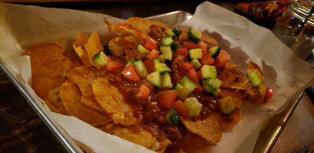 A&D | restaurant | 1314 9th St NW, Washington, DC 20001, USA | 2022901804 OR +1 202-290-1804