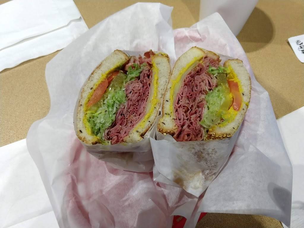 Old World Delicatessens | restaurant | 126 Shoppers Ln, Covina, CA 91723, USA | 6269676307 OR +1 626-967-6307