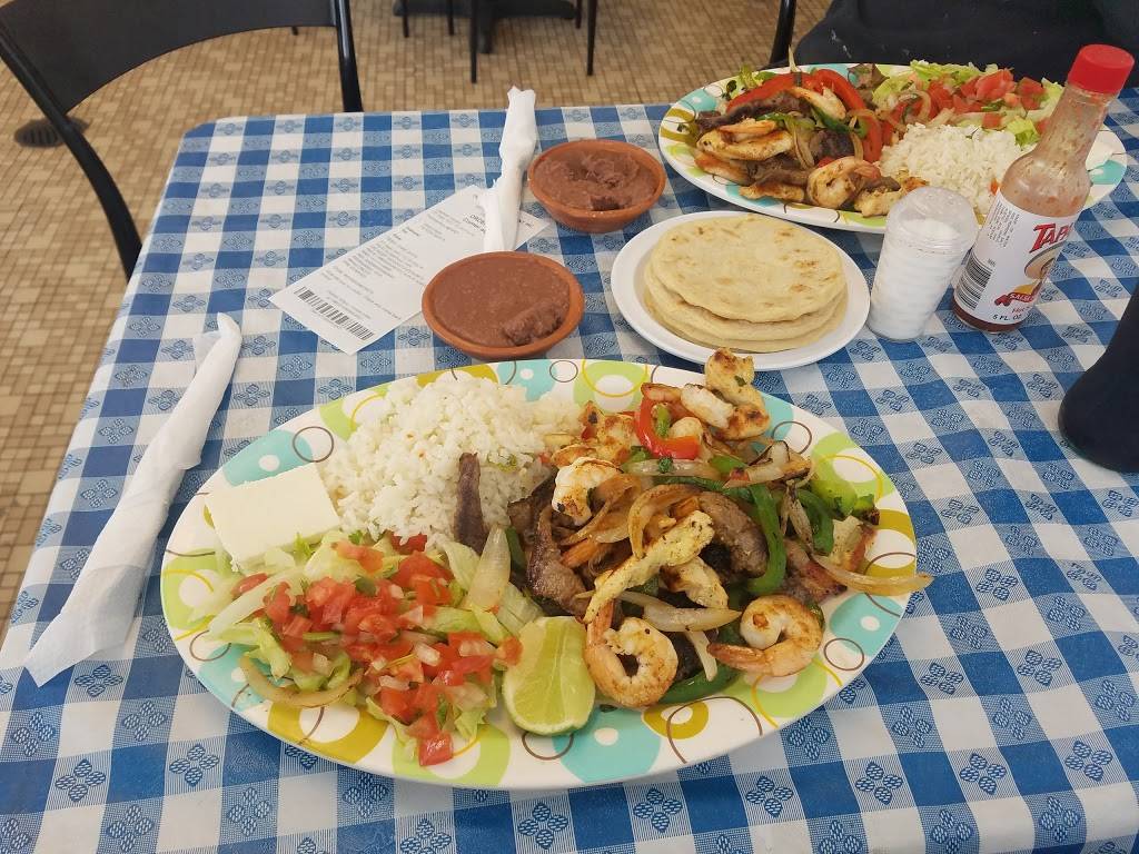 Pupuseria Olocuilta | restaurant | 10401 Ewing Rd, Beltsville, MD 20705, USA | 2405424652 OR +1 240-542-4652