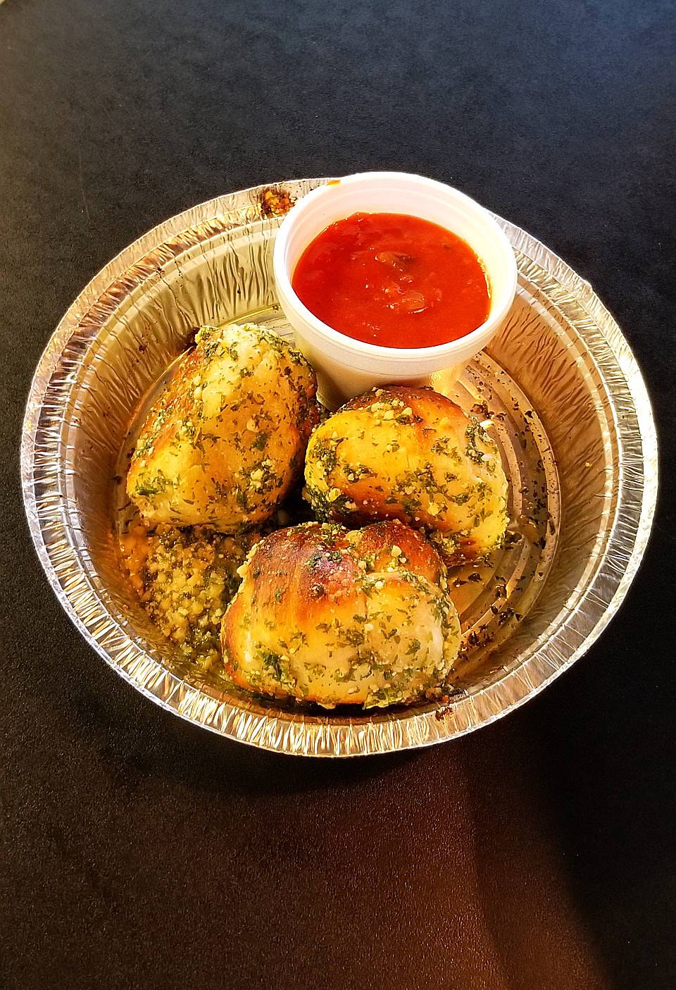 Vicinis New York City Pizzeria | restaurant | 3342 N Texas St, Fairfield, CA 94533, USA | 7074252600 OR +1 707-425-2600