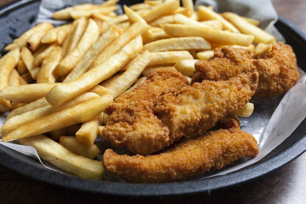 Pizza Chef | restaurant | 85 Hamilton St, Southbridge, MA 01550, USA | 5087655979 OR +1 508-765-5979