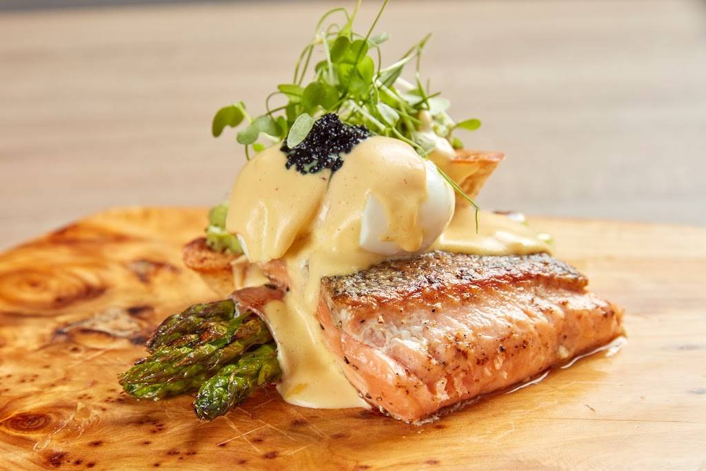 WTR Pool and Grill | restaurant | 7700 W Courtney Campbell Causeway, Tampa, FL 33607, USA | 8132810566 OR +1 813-281-0566