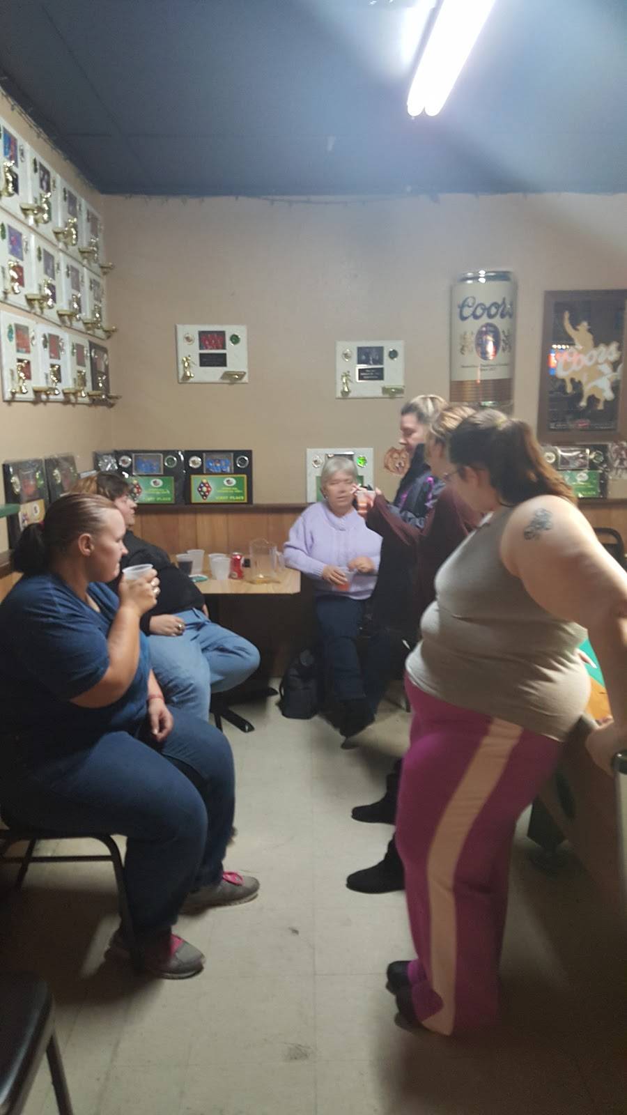 Harmans Tavern Inc | restaurant | 504 Salem Ave, Hagerstown, MD 21740, USA | 3017973415 OR +1 301-797-3415