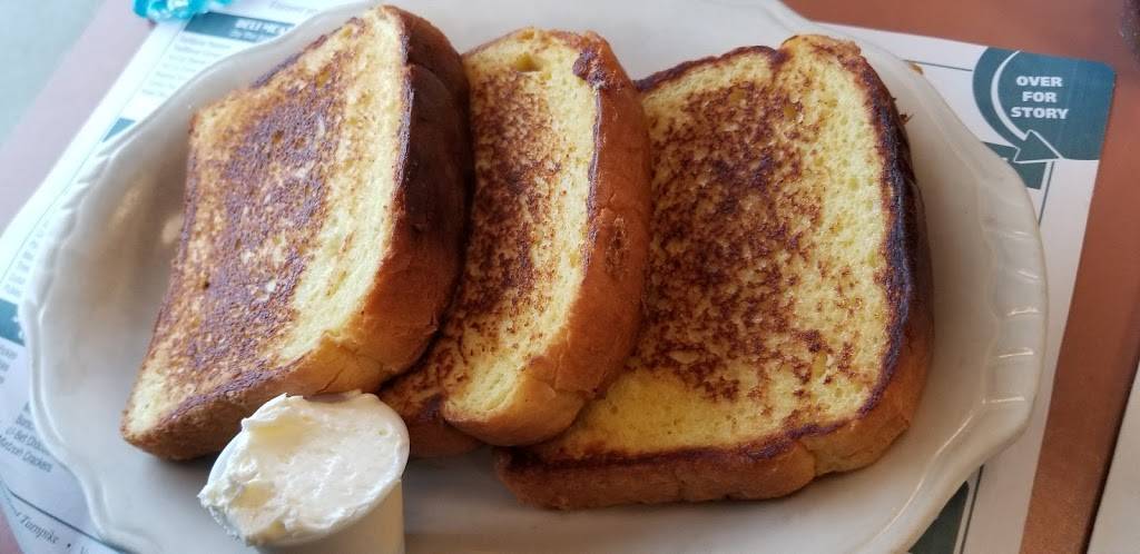 Reins New York Style Deli | restaurant | 435 Hartford Turnpike, Vernon, CT 06066, USA | 8608751344 OR +1 860-875-1344