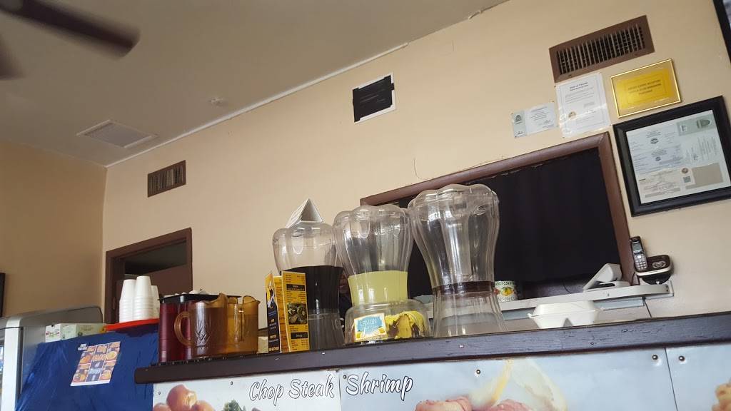 Derrys 2 | restaurant | 4486 W Hallandale Beach Blvd, Pembroke Park, FL 33023, USA | 9549879300 OR +1 954-987-9300