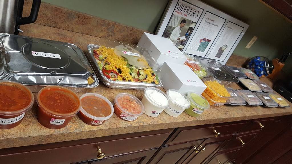 La Casa De Tortilla | restaurant | 2017 NJ-27, Somerset, NJ 08873, USA | 7323980660 OR +1 732-398-0660