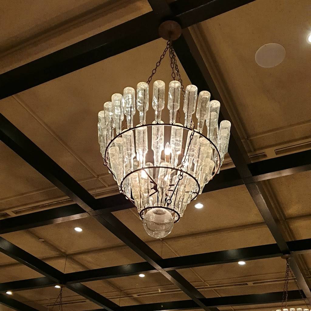 Farmers Table | restaurant | 1901 N Military Trl, Boca Raton, FL 33431, USA | 5614175836 OR +1 561-417-5836