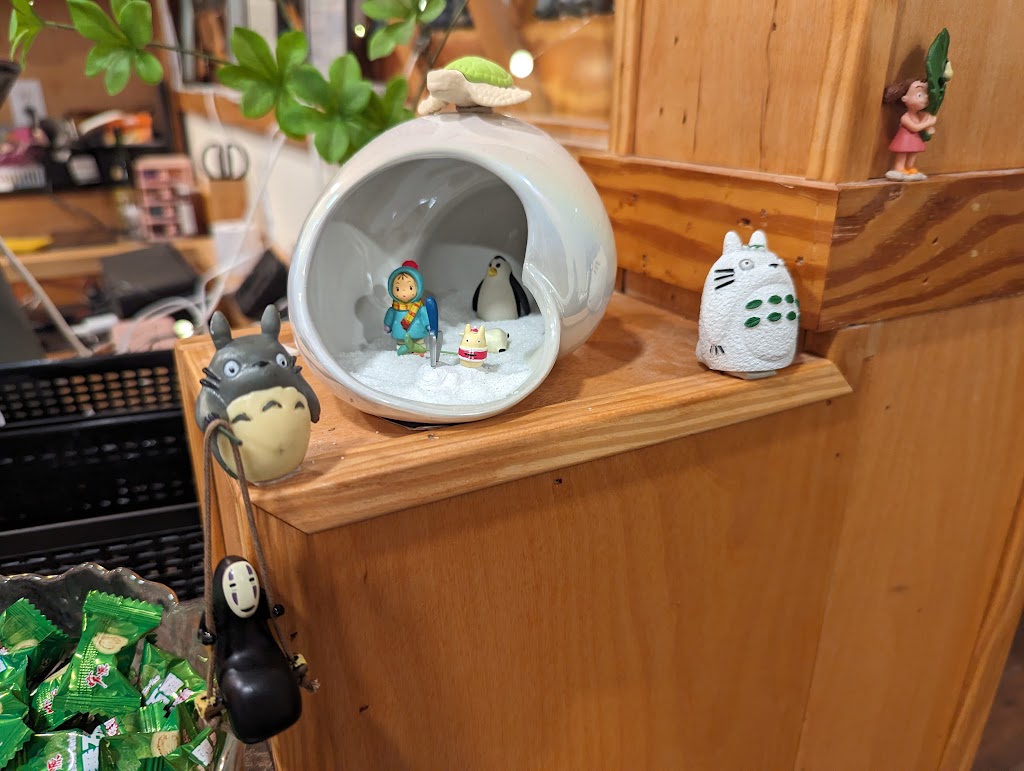 Miso Happy | restaurant | 104 Intercom Dr, Madison, AL 35758, USA | 2563255100 OR +1 256-325-5100