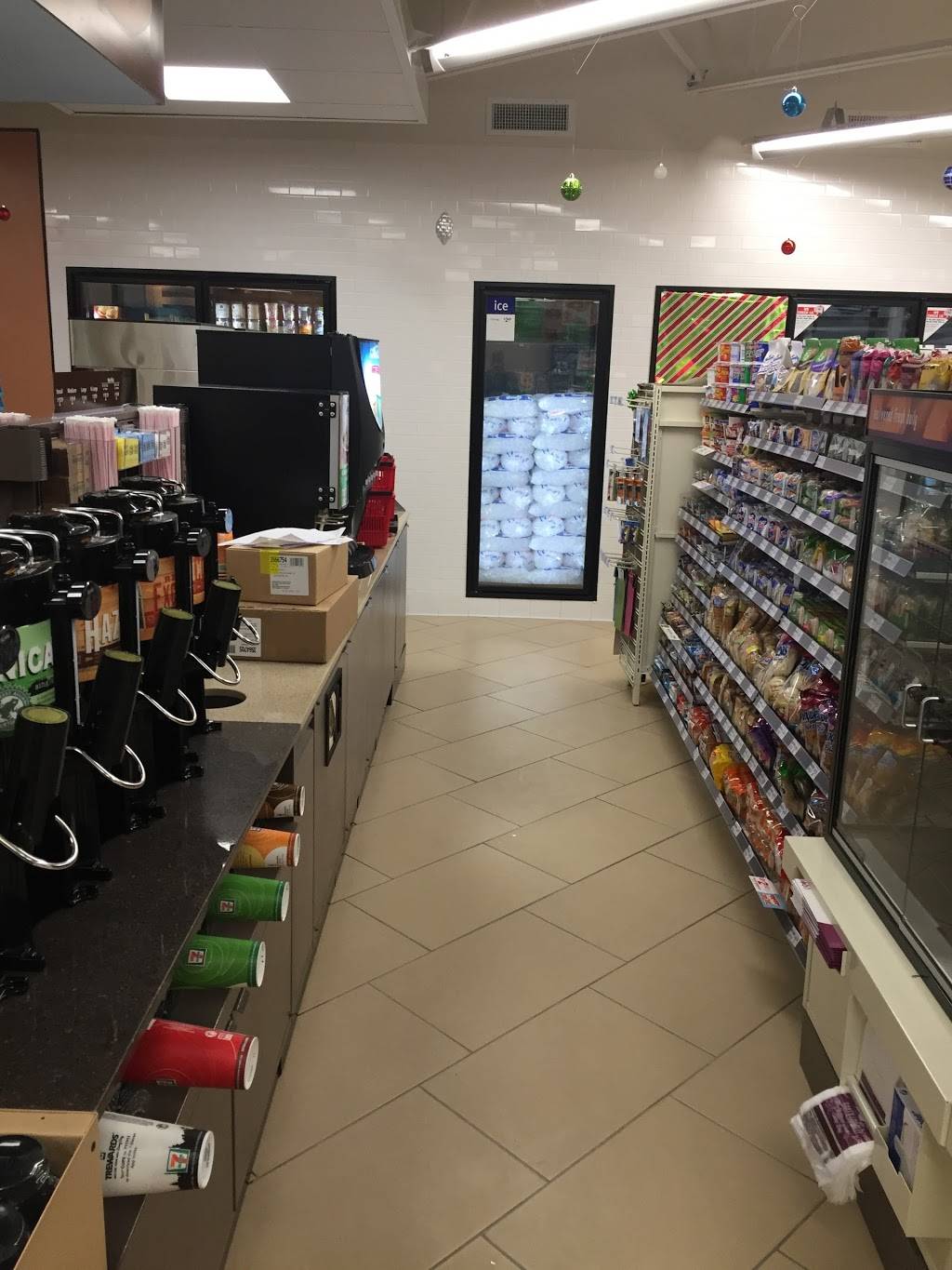 7-Eleven | bakery | 2456 Virginia Beach Blvd, Virginia Beach, VA 23454, USA | 7576007499 OR +1 757-600-7499