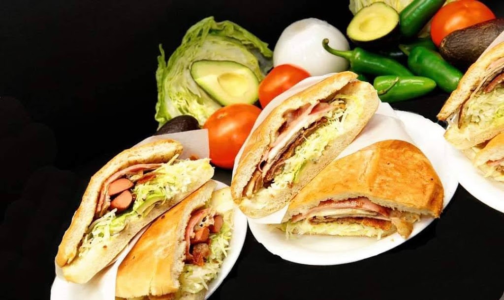 Mama lupitas Sweet Treats | restaurant | 1016 Court St, Sioux City, IA 51105, USA | 6053766528 OR +1 605-376-6528