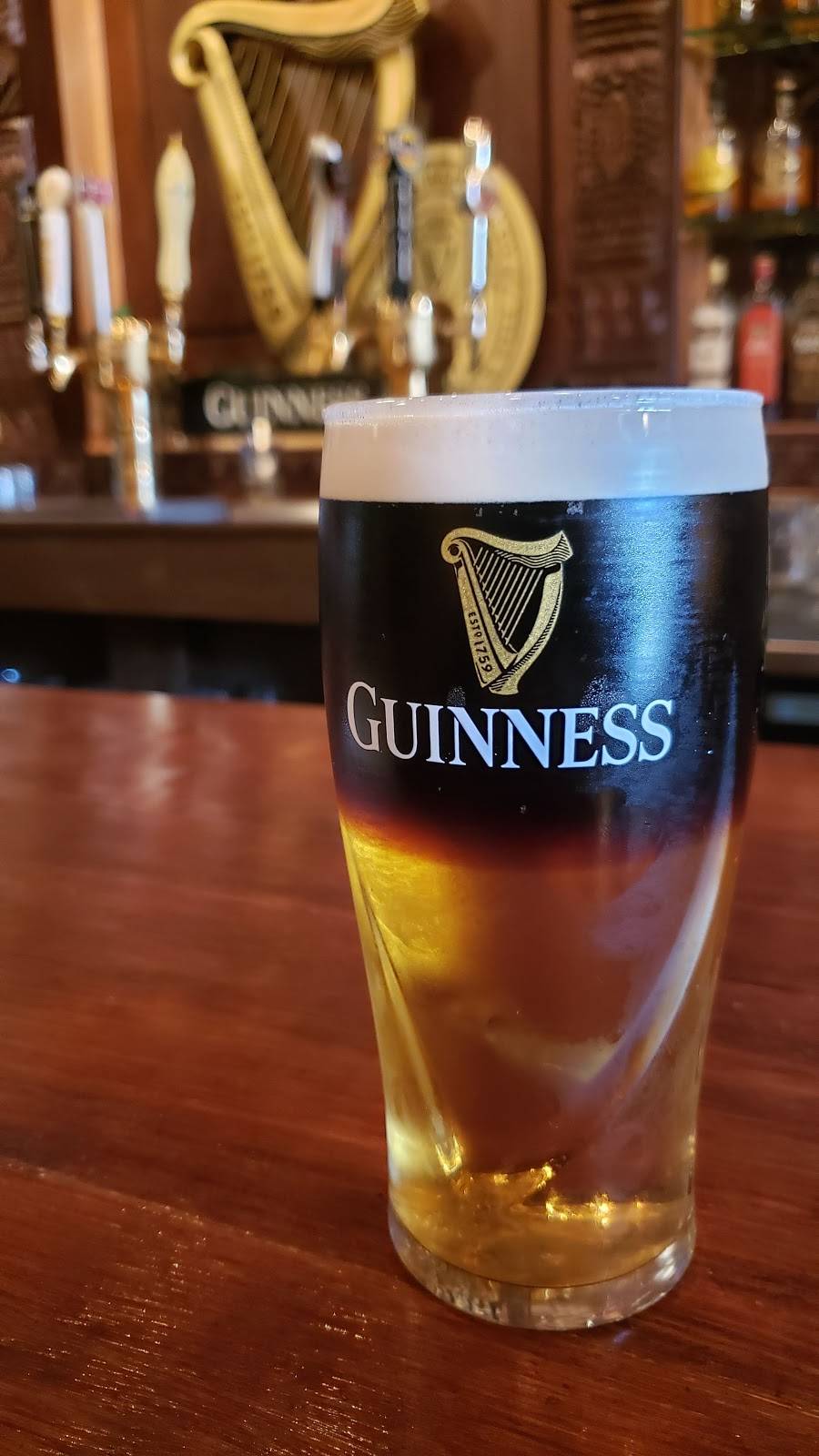 The Sullivan-A Public House | restaurant | 116 E 1st St, Sanford, FL 32771, USA | 4078782530 OR +1 407-878-2530