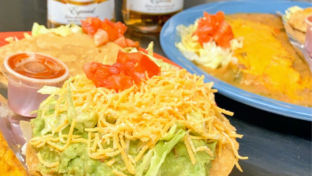 Ninos Del Sol LLC | restaurant | 326 Main St, Alamosa, CO 81101, USA | 7195870101 OR +1 719-587-0101