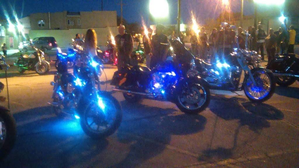 Freddys Steak House - Hammond, Indiana | restaurant | 6442 Kennedy Ave, Hammond, IN 46323, USA | 2198441500 OR +1 219-844-1500