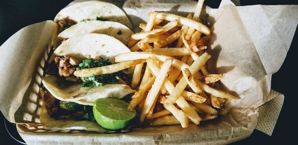 Tortas Paquimé | restaurant | Phoenix, AZ 85042, USA | 6023144722 OR +1 602-314-4722