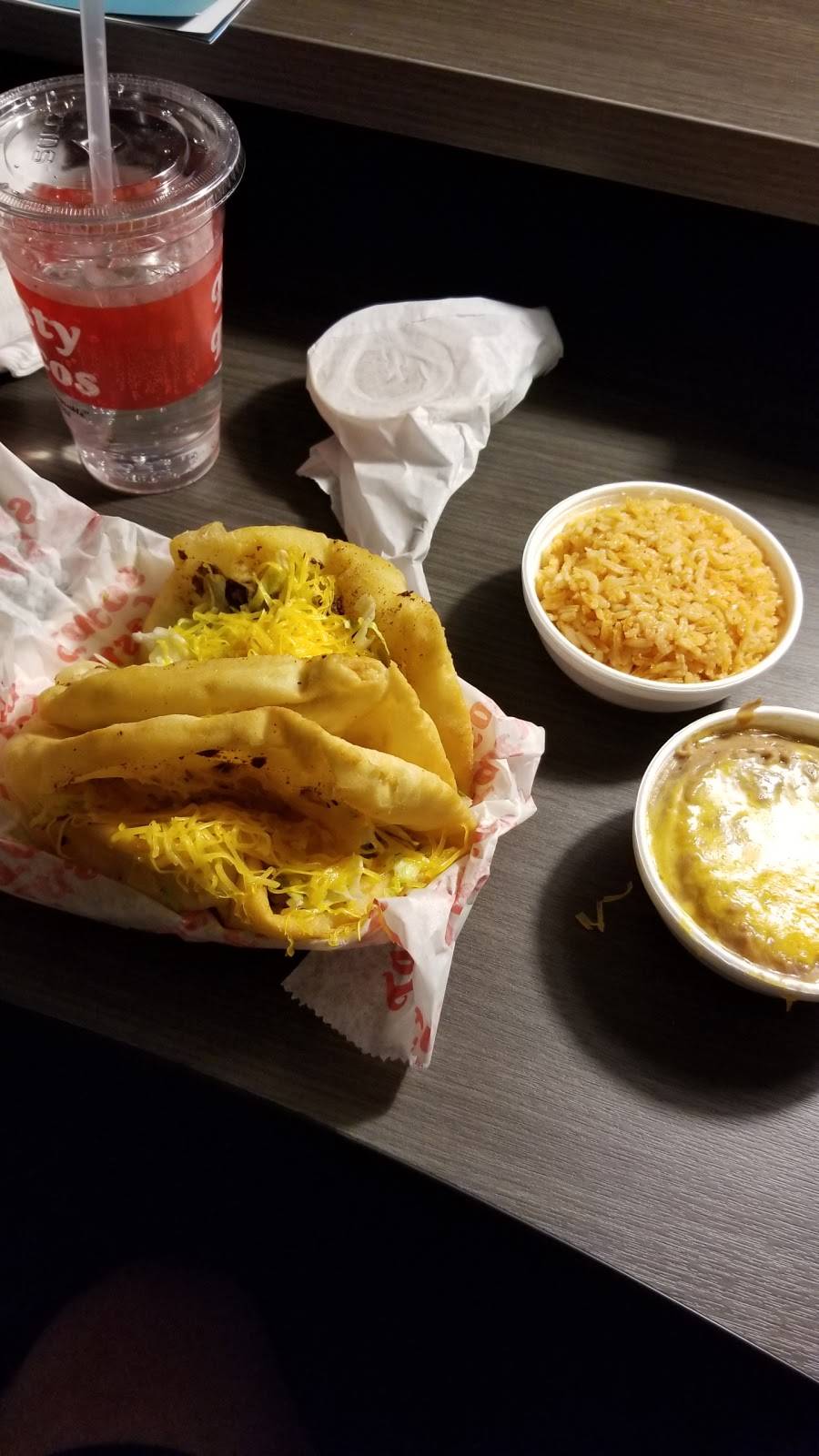 Tasty Tacos | restaurant | 2900 E Euclid Ave, Des Moines, IA 50317, USA | 5152621100 OR +1 515-262-1100
