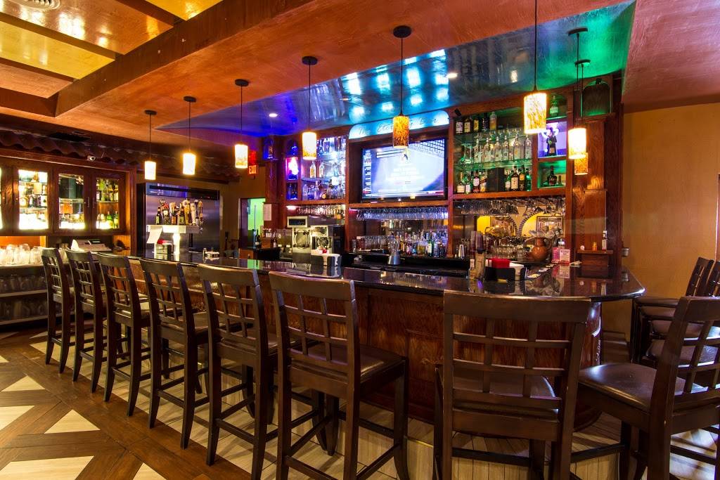 El Vaquero Mexican Restaurant | restaurant | 3230 Olentangy River Rd, Columbus, OH 43202, USA | 6142610900 OR +1 614-261-0900