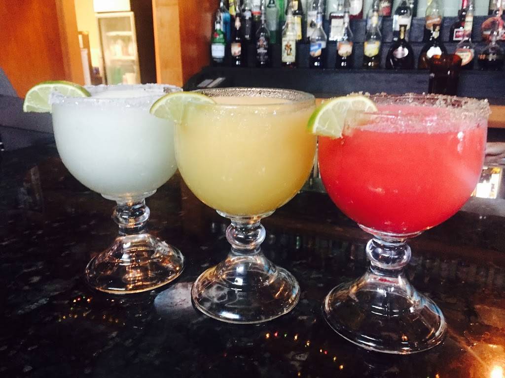 La Casa Del Sol | restaurant | 169 Monarch Dr, Houma, LA 70364, USA | 9858721481 OR +1 985-872-1481