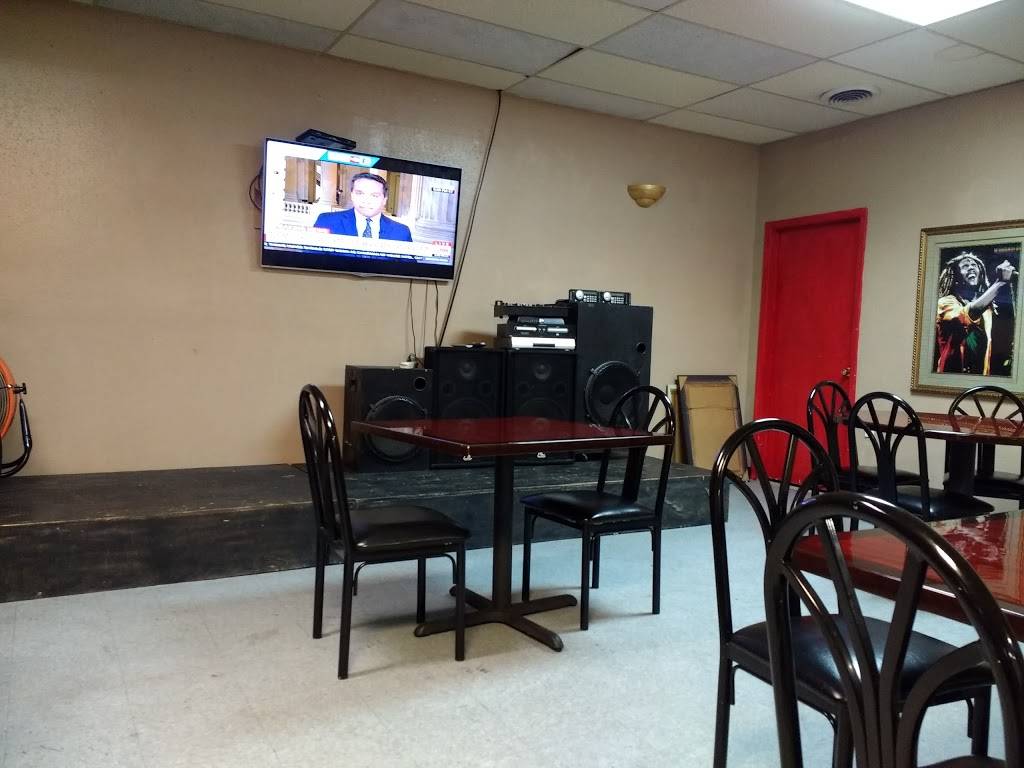 Traditional Food Restaurant | restaurant | 11214 Plainfield St # B, Houston, TX 77031, USA | 7132707610 OR +1 713-270-7610