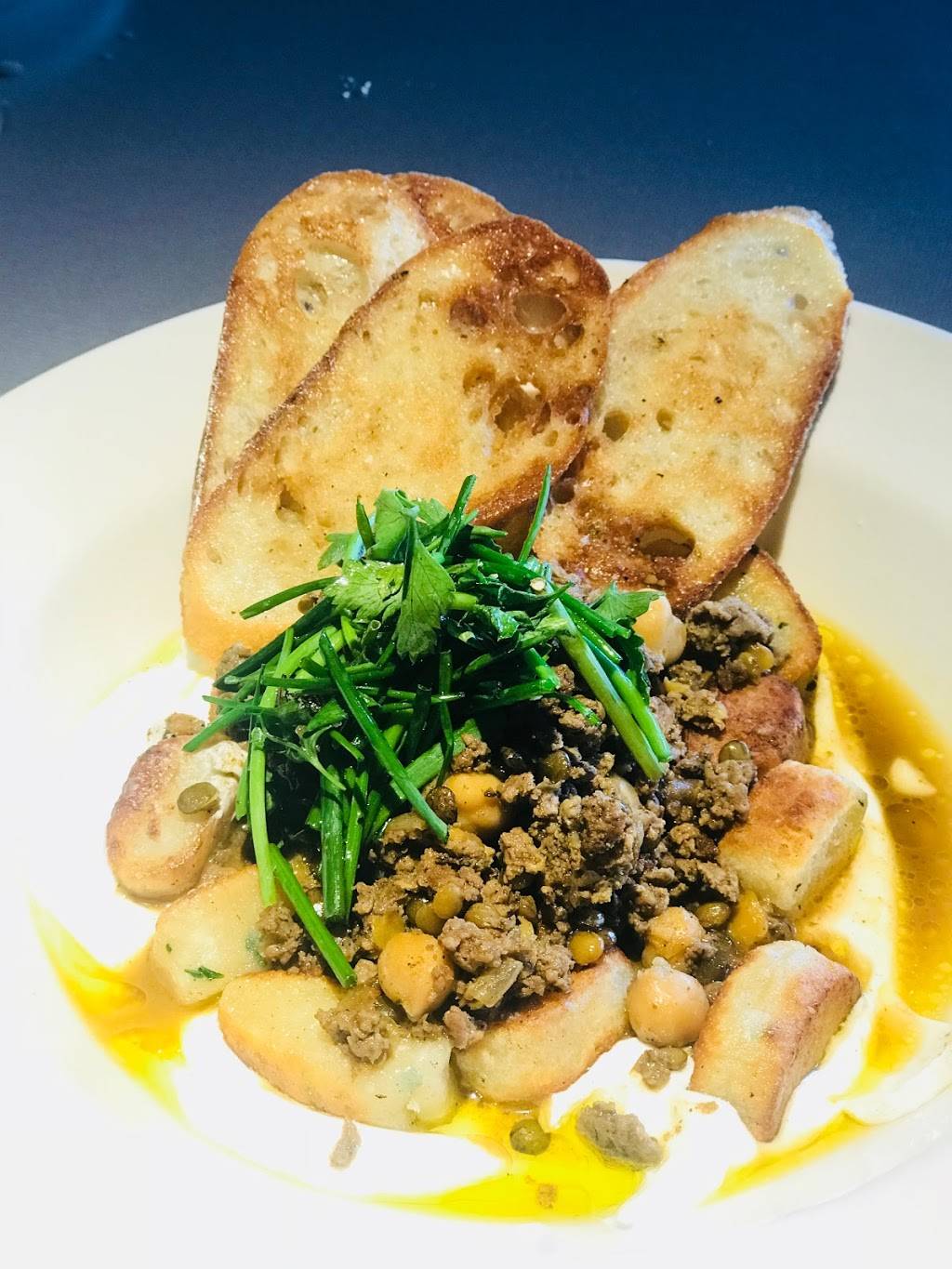 Bazille | restaurant | 2613 Preston Rd, Frisco, TX 75034, USA | 9727314114 OR +1 972-731-4114