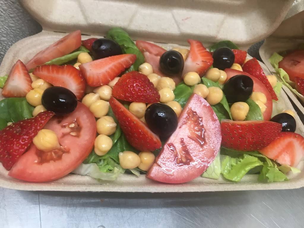 La Vals Pizza | meal delivery | 751 San Pablo Ave, Albany, CA 94706, USA | 5105286100 OR +1 510-528-6100