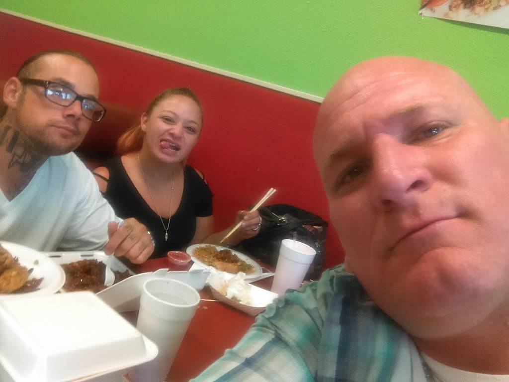 Pizza Hut | meal takeaway | 6895 E. Lake Mead Blvd #A-1, Las Vegas, NV 89156, USA | 7024539011 OR +1 702-453-9011