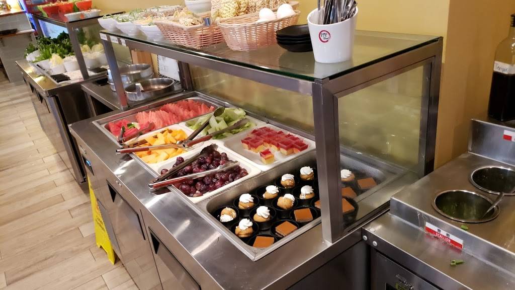 818 Heat Hotpot & BBQ | restaurant | 7860 Glades Rd, Boca Raton, FL 33434, USA | 5614198187 OR +1 561-419-8187